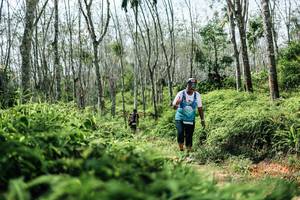 BIB: 
                            <button type="button" onclick="openModal(26353254)" class="btn btn-primary btn-sm float-right btn-popup" data-toggle="modal" data-target=".modal-high-quality">
                        <i class="fas fa-shopping-cart"></i> Add to Cart
                    </button>
                                            <button type="button" onclick="isThisMe(26353254, true)" class="btn btn-success btn-sm float-right btn-popup btn-isme hidden" data-toggle="tooltip" data-placement="bottom" title="นี่คือรูปของคุณใช่ไหม คลิกที่นี่เพื่อเอาเข้าอัลบั้ม">
                        <i class="fas fa-plus"></i> Add to album
                    </button>
                    <button type="button" onclick="isThisMe(26353254, false)" class="btn btn-warning btn-sm float-right btn-popup btn-isnotme hidden">
                        <i class="fas fa-ban"></i> Remove from album
                    </button>